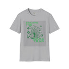 Escape The Saas Trap T-Shirt