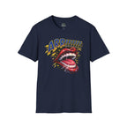 ARR!!!!!! T-Shirt