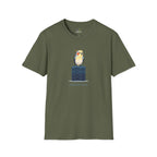 Homelab Friend T-Shirt