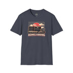 Homelabbing T-Shirt