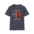 If It Ain't Broken T-Shirt