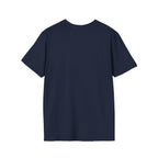 What's Cooking T-Shirt