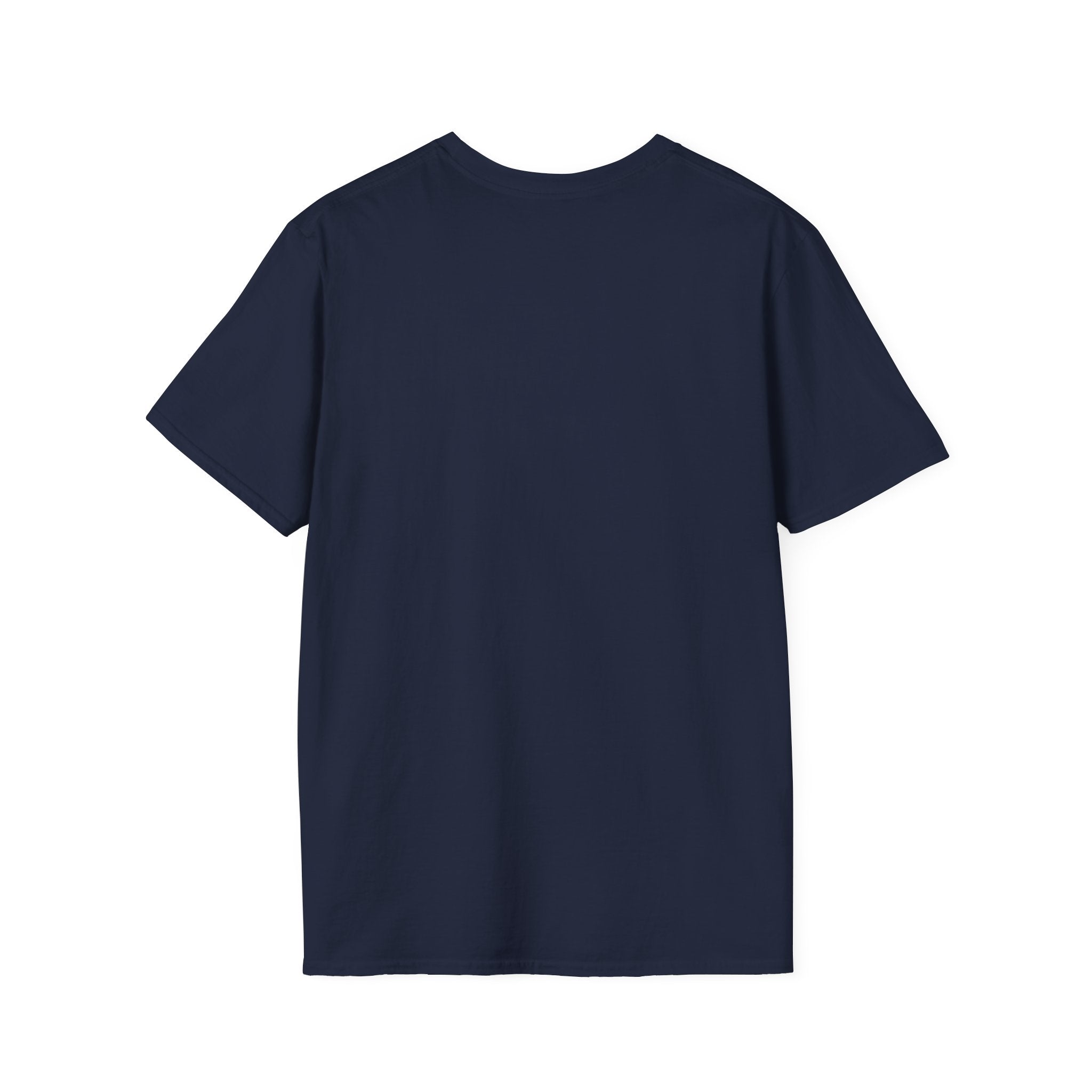 What's Cooking T-Shirt