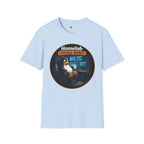 Homelab Honered Member T-Shirt