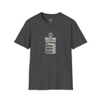 My Heating System T-Shirt