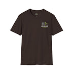 Official Homelab Club T-Shirt