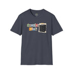 Just Homelab Club T-Shirt