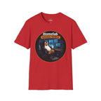 Homelab Honered Member T-Shirt