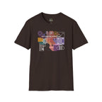 Self-hosting T-Shirt
