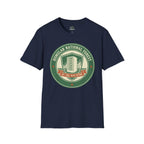 Homelab National Forest T-Shirt