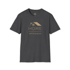 Home Self Hosting Lab T-Shirt