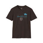 Homelab King T-Shirt