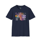 Self-hosting T-Shirt