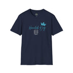 Homelab King T-Shirt