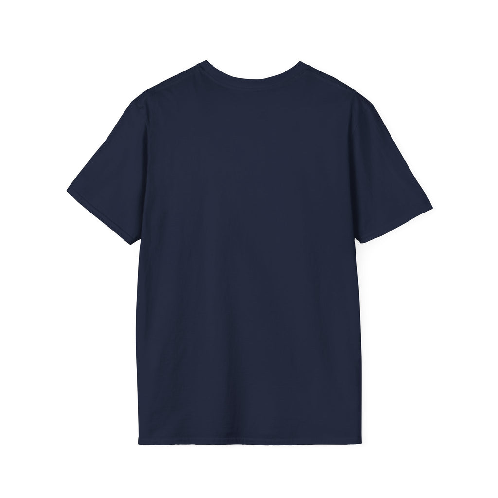 Self-hosting T-Shirt