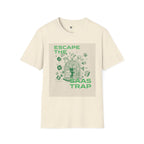 Escape The Saas Trap T-Shirt
