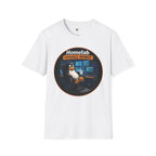 Homelab Honered Member T-Shirt