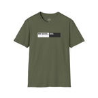Root Access Boss T-Shirt