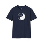 Ying Yang T-Shirt