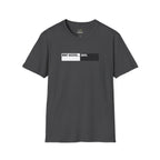 Root Access Boss T-Shirt