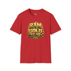 RAM Is The New GOLD T-Shirt