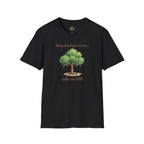 Neither Does RAM T-Shirt