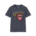 ARR!!!!!! T-Shirt