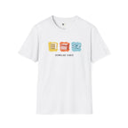 Homelab Vibes T-Shirt