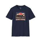 Homelabbing T-Shirt