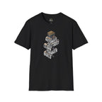 Stairway To Success T-Shirt