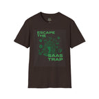 Escape The Saas Trap T-Shirt