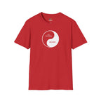 Ying Yang T-Shirt