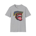 ARR!!!!!! T-Shirt
