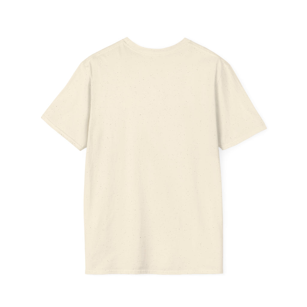 What's Cooking T-Shirt