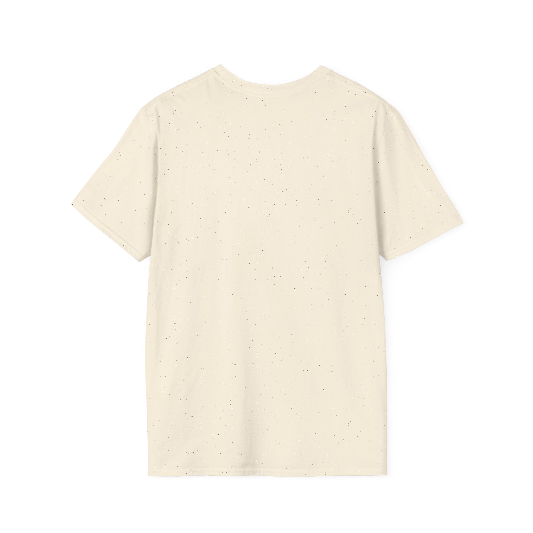 What's Cooking T-Shirt