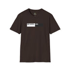 Root Access Boss T-Shirt