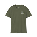 Official Homelab Club T-Shirt