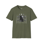 Homelab Smart Home T-Shirt