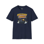 ARR Stack Magic T-Shirt
