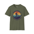 Homelabber Have Hobbies T-Shirt