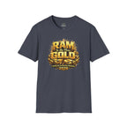 RAM Is The New GOLD T-Shirt