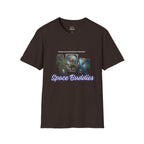 Space Buddies T-Shirt