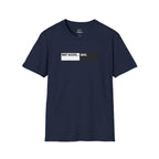 Root Access Boss T-Shirt