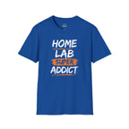 Homelab Addict T-Shirt