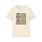 Homelab Addict Ed  T-Shirt
