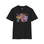 Self-hosting T-Shirt
