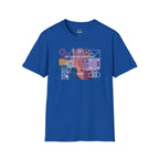 Self-hosting T-Shirt