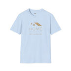 Home Self Hosting Lab T-Shirt