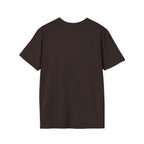 What's Cooking T-Shirt