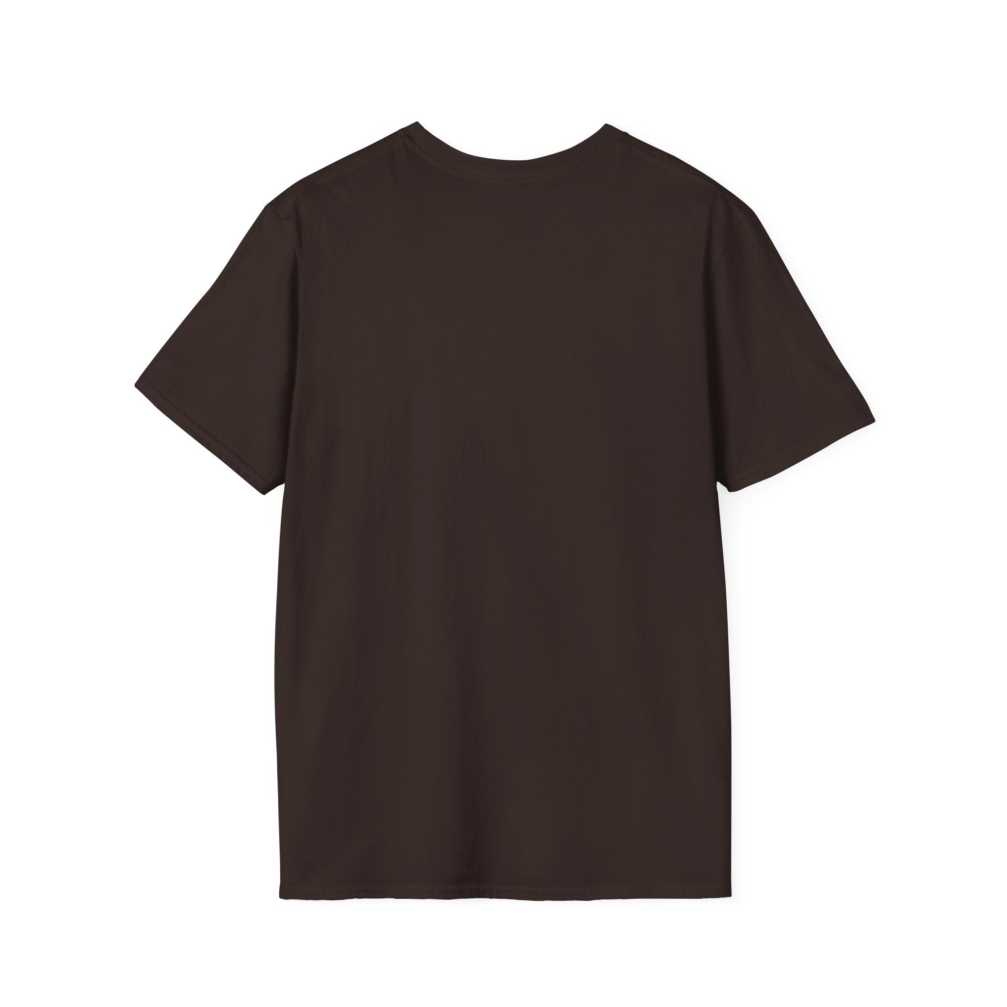 What's Cooking T-Shirt